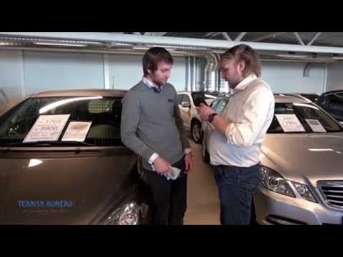 Phillip tror ikke sine egne øyne, se hvorfor: