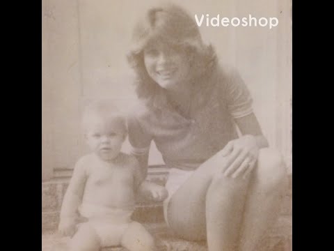 Happy Birthday Esha! (Music is My Wish by Rascal Flatts)