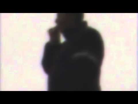 MAGIK Jestem Bogiem SzUsty & Du Rzy blend] PEŁNA WERSJA