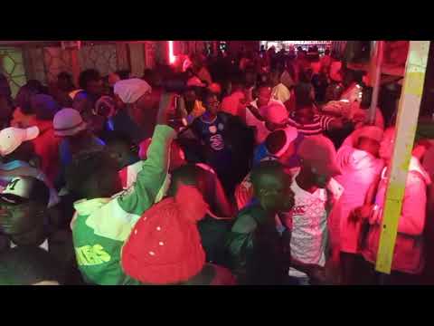 Odongo Swagg - Adhiambo Nyosiri Live Show @Super Digital Muhoroni 🔥🔥🔥