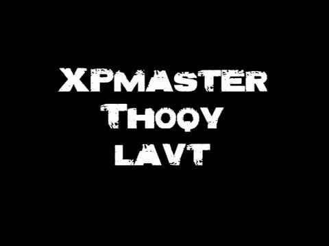 JUMPSTYLE.SK Liga - 1.Kolo - Groupe 2 - Tajfun