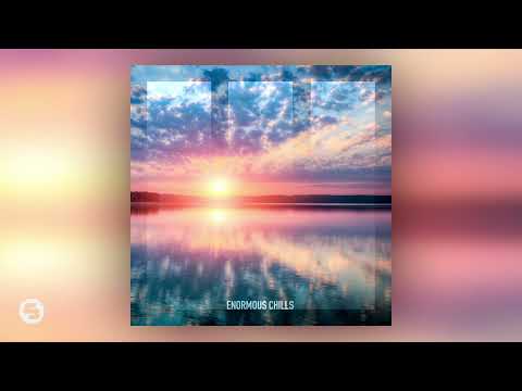 Farzin Salehi & Kali Mija - Learn