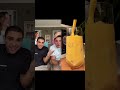 Yuri levou o time nas costas
