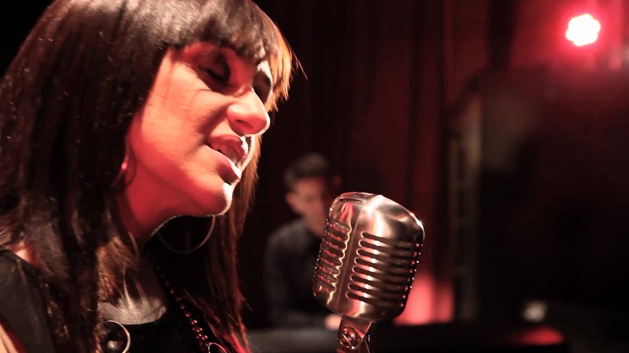 SunEvan - Sista, Thriller, S&M, Another bite the Dust