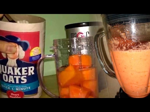 Mga halimbawa ng pagbaba ng timbang sa isang fractional kapangyarihan Kung paano mawalan ng timbang sa pamamagitan ng 2 kg ng maayos