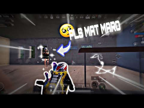 Blame it On Me |2 FINGER| BGMI MONTAGE| SAMSUNG A3,A5,A6,A7,J2,J5,J7,S5,S6,S7,59,A10,A20,A30,A50,A70