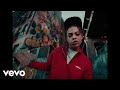 Sugarhill Ddot Outside Official Music Video