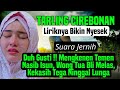 LAGU TARLING CIREBONAN PALING SEDIH BIKIN NYESEK TARLING PANTURA INDRAMAYU AnderCoy Channel