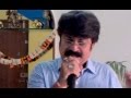 BEQARAR DIL TU GAYE JAA FILM DUR KA RAHI TRIBUTE TO KISHORE KUMAR SUNG BY NIKHIL KANTAWALA