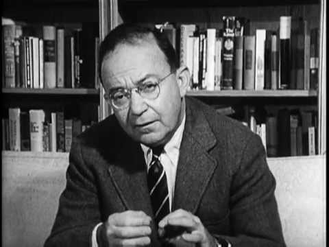 China: The Roots of Madness (1967)