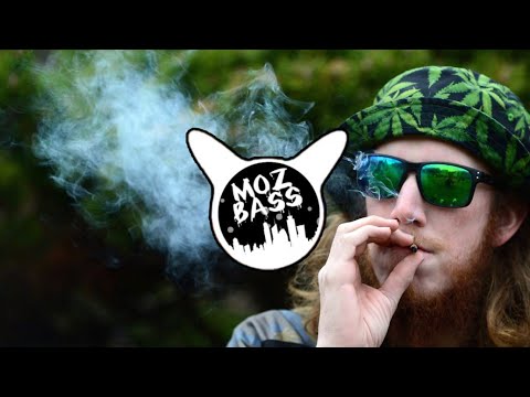 Kuvitchi - Won't Let You Go (Remix)( Moz Bass Zombadas 2020 )