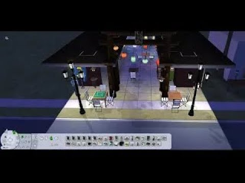 Part Two | How to duplicate items using SimPE and change the GUID - Sims 2 Tutorials