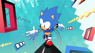 Sonic Mania (Xbox One) Xbox Live Key UNITED STATES