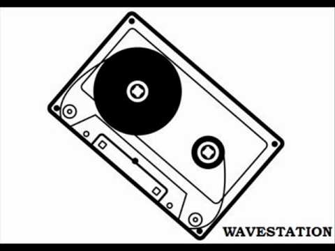 JabaDabaDuSquad & Wiór ( Aglomeracja ) - Za jeden kilometr taśmy