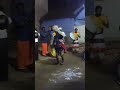 Wow What A Dance Trendingshorts Dancevideo Karakattam