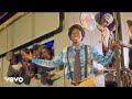 Ado Gwanja Bani Official Video 2024