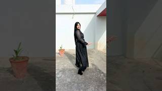 Download lagu Daav Laga | #trending #shorts #youtubeshorts mp3