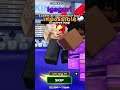 HOW MANY SPINS TO GET RIN EDITION Blue Lock Rivals Bluelockrivals Roblox Anime