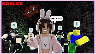 Download lagu AKU HARUS KABUR DARI MIMPI BURUK YANG MENGHANTUIKU DI ROBLOX mp3 Download lagu AKU HARUS KABUR DARI MIMPI BURUK YANG MENGHANTUIKU DI ROBLOX mp3