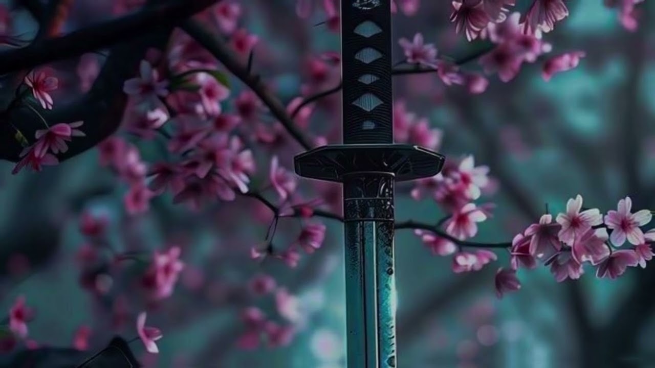 Zangetsu489 - Reina del barrio (MÚSICA OFICIAL) 🗣️🆗🆗🫀