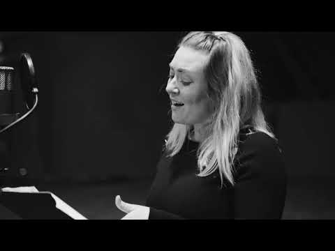 Love never sleeps - Elizaveta Sveshnikova, Vladimir Kirasirov