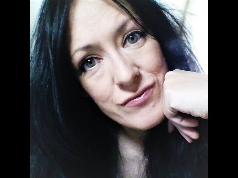 Abitur mit 38 im Fernkurs via SGD Studiengemeinschaft Darmstadt   11