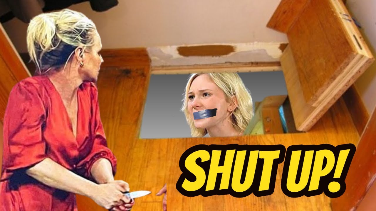 YouTube Thumbnail Downloader FULL HQ IMAGE