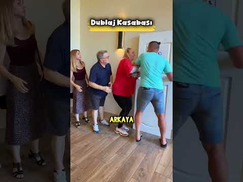 YAPTIM Herhalde ! 🚾 😲