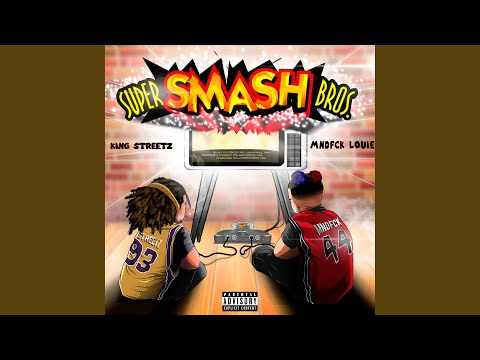 Socio (feat. Findy RD & Kacha Kush)