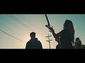 Videoklip Clint Lowery - God Bless The Renegades  s textom piesne