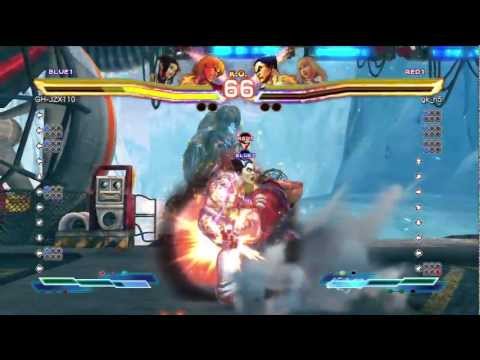 SF X TK KEN & JURI 2012 3 15 21 48 4