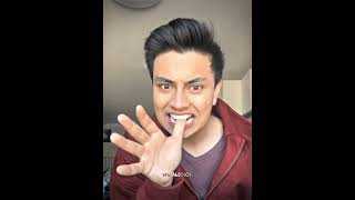 The Best Magic Tricks Revealed 🤫 💀 #trending #edit #troll #trollface