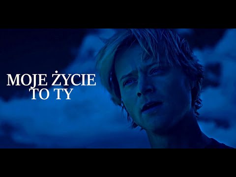 EMASIK x Klimek - Moje życie to ty (VIDEO) NOWOŚĆ 2026