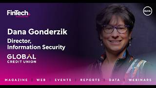 Global CU: Fighting Cyberthreats in the Age of AI