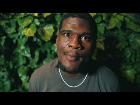 Bigwhoaaa - FOUL (OfficialMusicVideo)