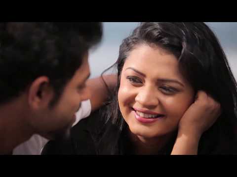 Aradhana Poorna Sachintha