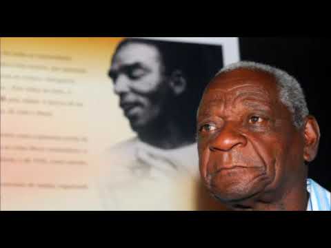 Em Cima da Hora 1977 - Samba-enredo de Edeor de Paula derrotado