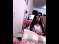 Issara Wagema Thamath Adare Magema Nirmanayk