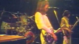 UTOPIA T. RUNDGREN - JUST ONE VICTORY