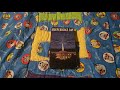 Opening To Independence Day 1997 VHS 4th Of July Special