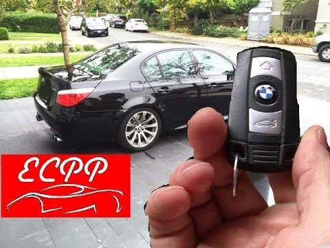 download lagu mp3 mp4 Bmw E60 Car Key Fob, download lagu Bmw E60 Car Key Fob gratis, unduh video klip Bmw E60 Car Key Fob
