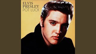 Steppin&#39; Out of Line