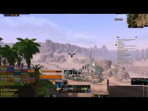 Springfur Alpaca Guide in Under 4 Minutes