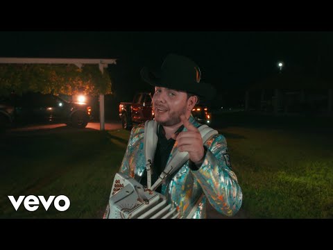 Los Ejemplares del Rancho - De Novato A Maestro