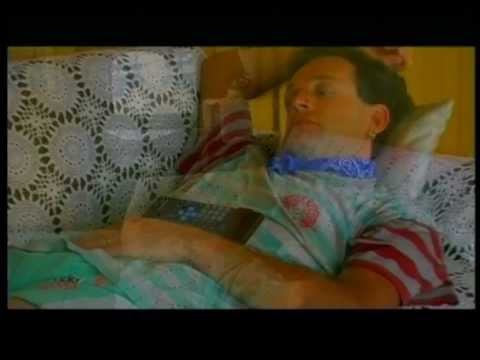 Joško Tomičić - Kad legnem u ponoć (Official Video)