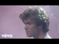 Wham! - Wake Me Up Before You Go Go (Live from Top of the Pops 1984)