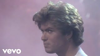 Wham! - Wake Me Up Before You Go Go (Live from Top of the Pops 1984)