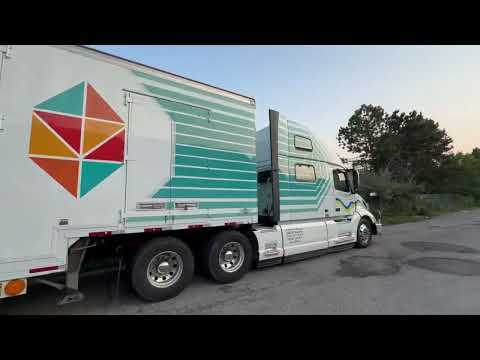 Videos from Centennial Moving - Long Distance Movers Vancouver