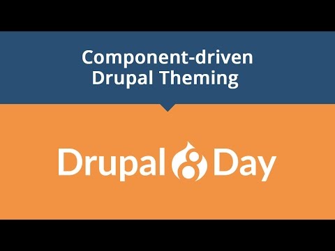 Drupal 8 Day 21 Things I Learned Using Twig Drupal 8