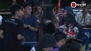 Download lagu 15 kuda sumedang  hegar jaya sari live sukamulya   bolang, 7 april 2019 mp3